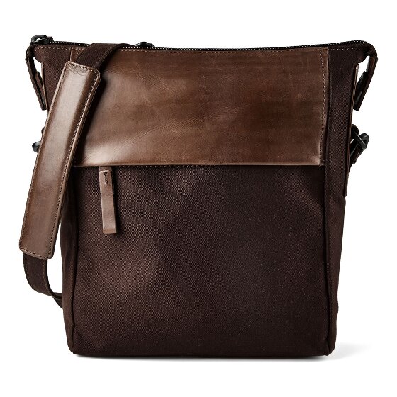 Harold's Wax Sac à bandoulière 24 cm