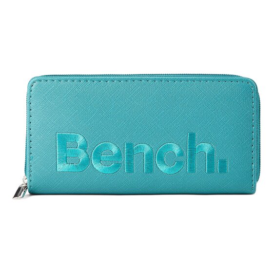 Bench Porte-monnaie 19 cm
