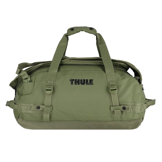 Thule Chasm Sac de voyage Weekender 58 cm