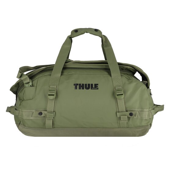 Thule Chasm Sac de voyage Weekender 58 cm