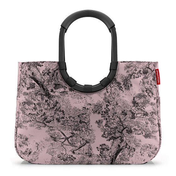 reisenthel Loopshopper Sac de shopper L 46 cm