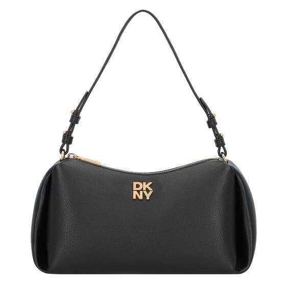 DKNY Remy Sac à bandoulière 27 cm