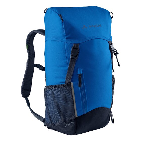 Vaude Sac à dos pour enfants Skovi 19 48 cm
