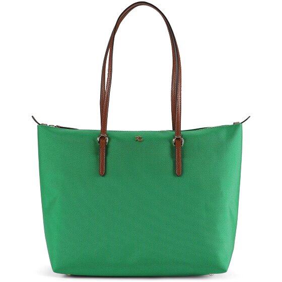 Lauren Ralph Lauren Keaton Sac de shopper 36 cm