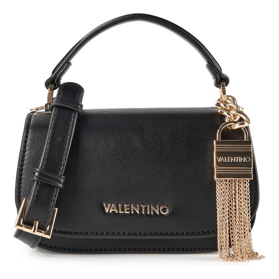 Valentino Iride Sac à main 19 cm