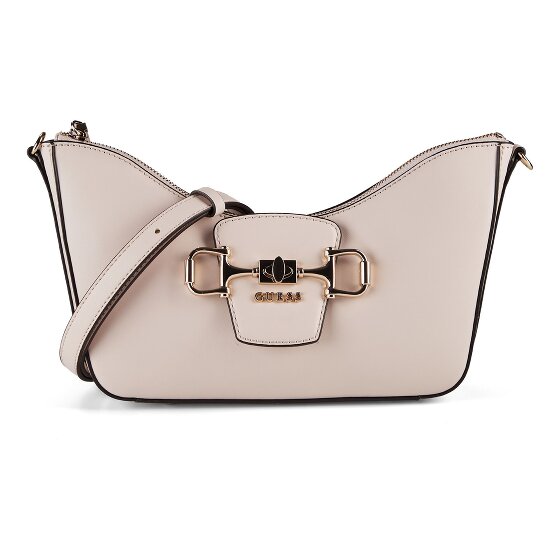 Guess Janie Sac à bandoulière 29 cm