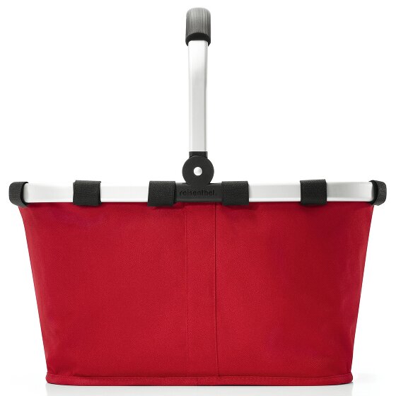 reisenthel Sac à provisions Carrybag 48 cm