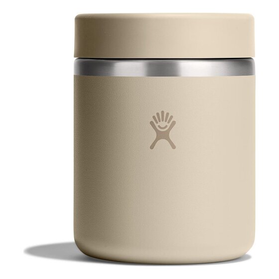 Hydro Flask Récipient isotherme Insulated 828 ml