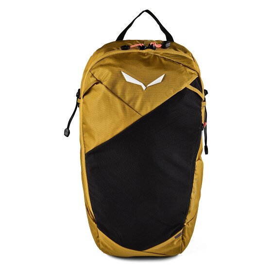 Salewa Pedroc Active Sac à dos de randonnée 44 cm