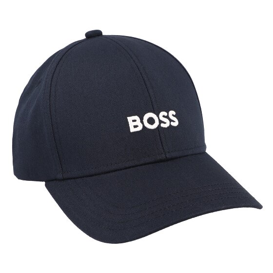 Boss Zed Zed Casquette de baseball 30 cm