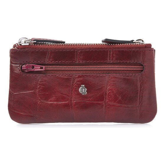 Castelijn & Beerens Étui à clés Cuir 13.5 cm