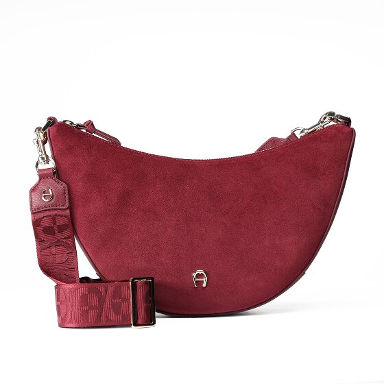 AIGNER Zita Sac à bandoulière Cuir 30 cm