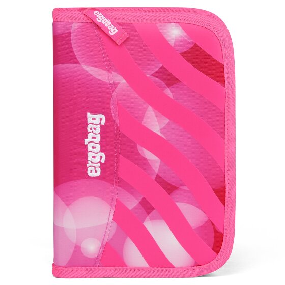 Ergobag Trousse 22 pcs.