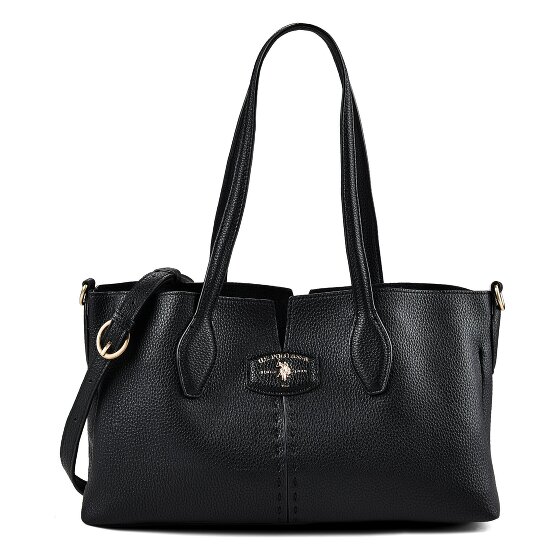 U.S. Polo Assn. Chestnut Sac à bandoulière 33 cm