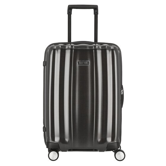 Samsonite Lite-Cube 4 roulettes Trolley 68 cm