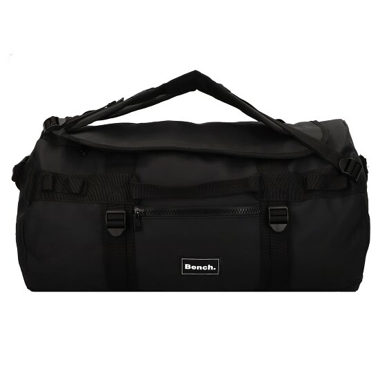 Bench Sac de voyage Weekender 55 cm