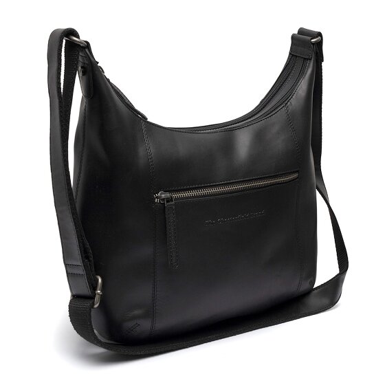 The Chesterfield Brand Arlette Sac à bandoulière Cuir 30 cm