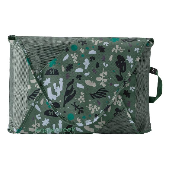 Eagle Creek Sac de rangement Pack-It L 45 cm