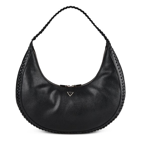 Guess Petra Sac à bandoulière 45 cm