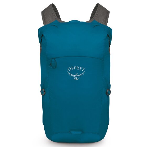 Osprey Ultralight Dry Stuff Pack 20 Sac à dos pliable 45 cm