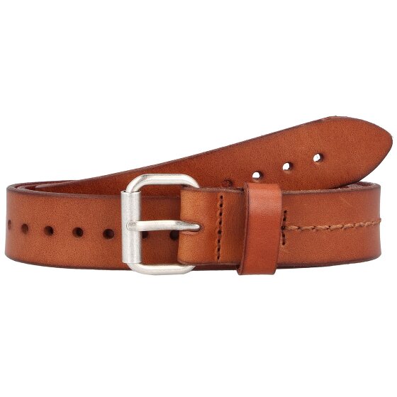 Marc O'Polo Ceinture Eika en cuir