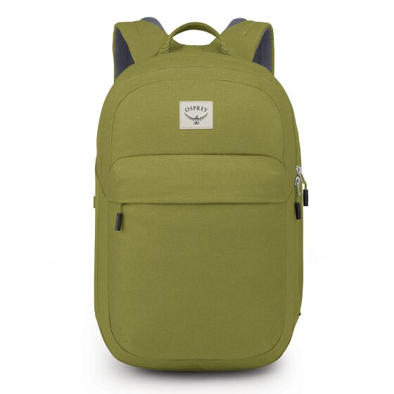 Osprey Arcane Daypack 47 cm Compartiment pour ordinateur portable