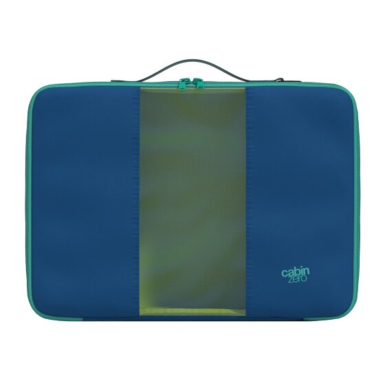 Cabin Zero Sac de rangement Lux 35 cm