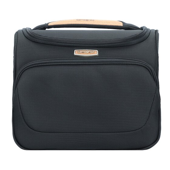 Samsonite Spark Sng Eco Trousse de toilette 29 cm