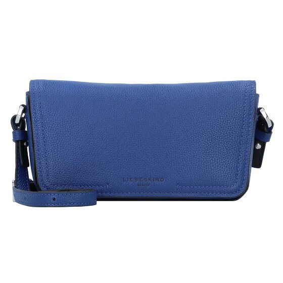 Liebeskind Chudy Sac à bandoulière Cuir 23 cm