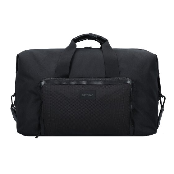 Calvin Klein CK Remote Sac de voyage Weekender 53 cm