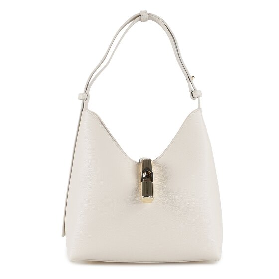Furla Goccia Sac à bandoulière S Cuir 24 cm
