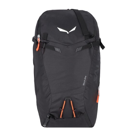 Salewa Sella Sac à dos de randonnée 55 cm