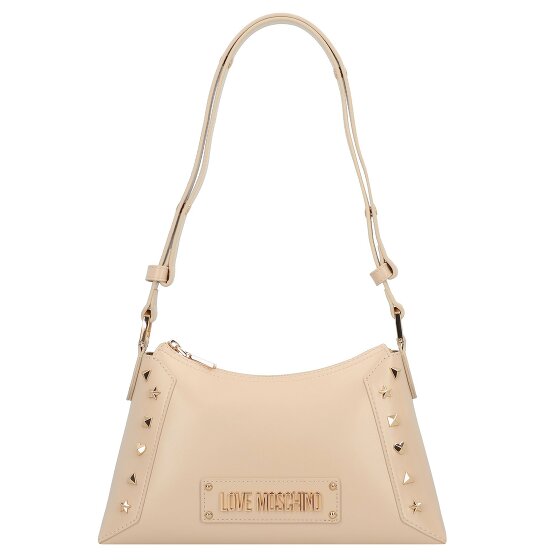 Love Moschino Timeless Sac à bandoulière 28 cm