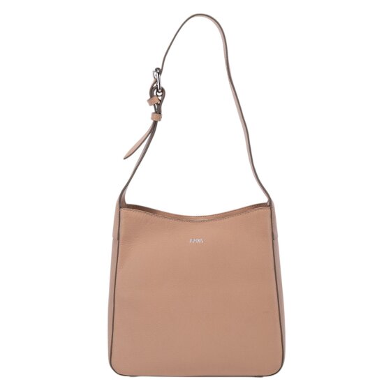Joop! Sofisticato 1.0 Elda Sac à bandoulière Cuir véritable 23 cm