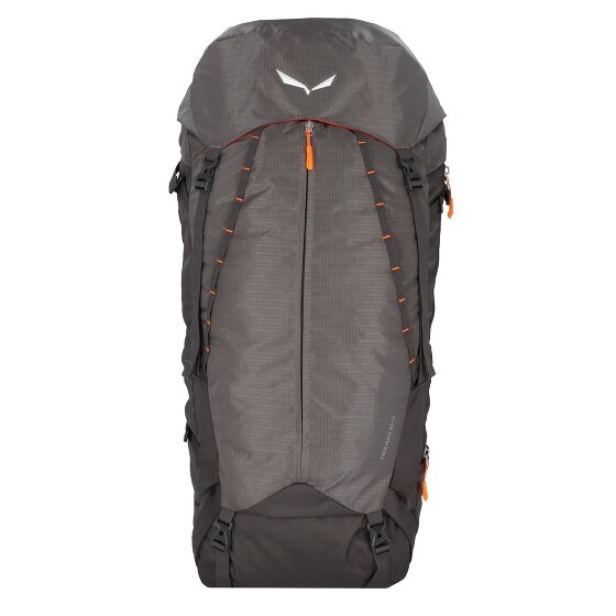 Salewa Trek Mate 65L Sac à dos 72 cm