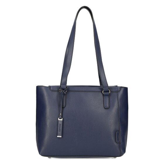 Picard Yours Sac de shopper 32 cm