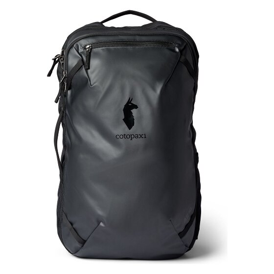 Cotopaxi Allpa 28 L Sac à dos de randonnée 48 cm