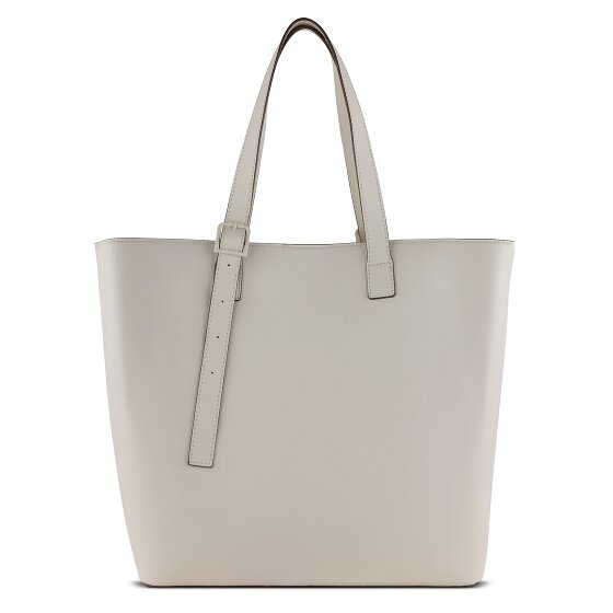 bugatti Zita Sac de shopper 47 cm