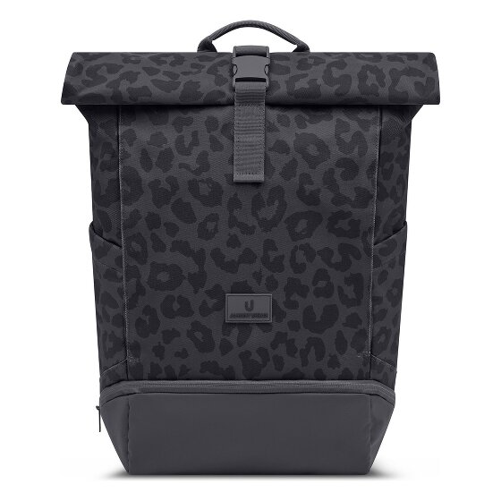 Johnny Urban Allen Medium Daypack 40.5 cm Compartiment ordinateur