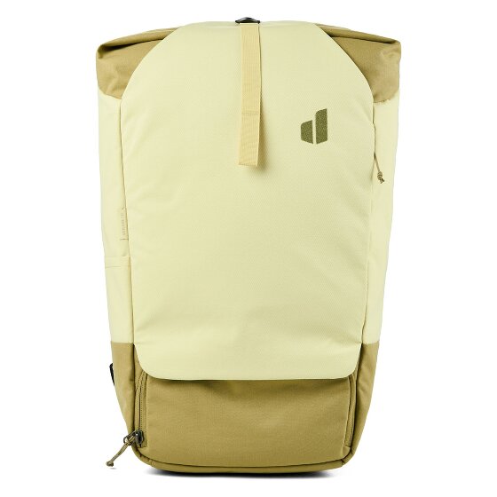 Deuter Utilion 30 Daypack 51 cm Compartiment ordinateur