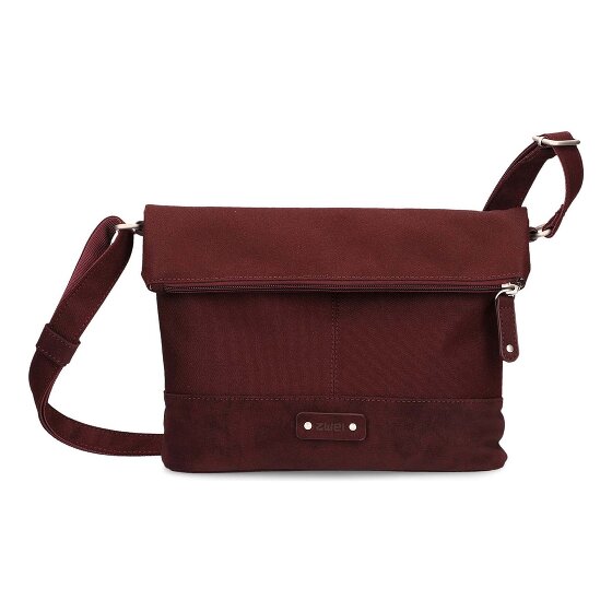 Zwei Olli Sac à bandoulière 28 cm