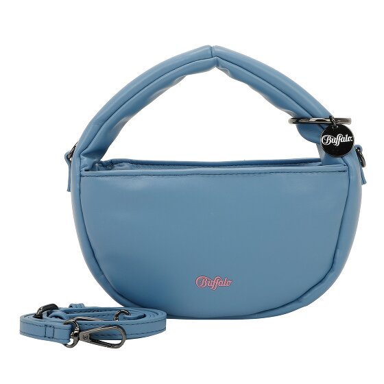 Buffalo Soft Soft Mini sac à main 16 cm
