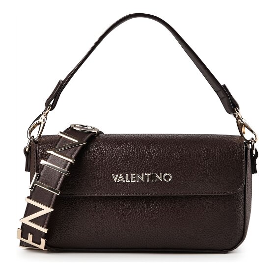 Valentino Alexia Sac à bandoulière 25 cm