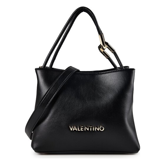 Valentino Fable RE Sac à bandoulière 21 cm