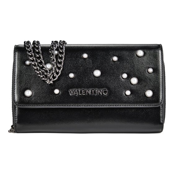 Valentino Ginza Portefeuille d'embrayage 20 cm