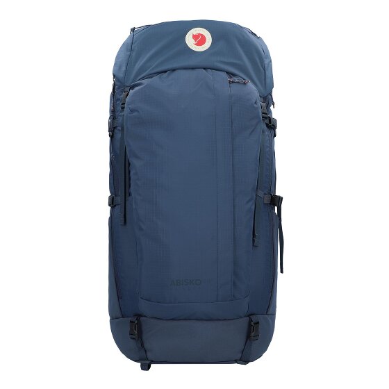 Fjällräven Abisko 45 M-L Sac à dos de randonnée M-L 74 cm