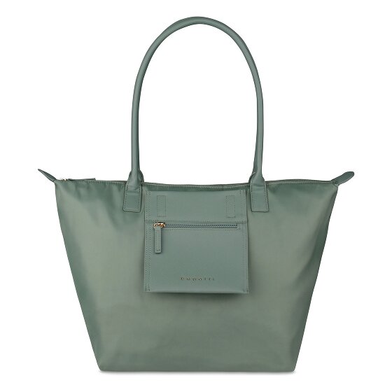 bugatti Mare 2.0 Sac à bandoulière 46 cm