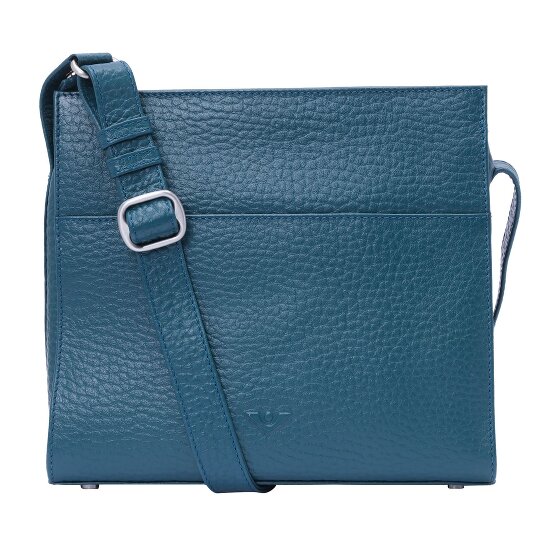 Voi Hirsch Candice Sac à bandoulière Cuir 24 cm