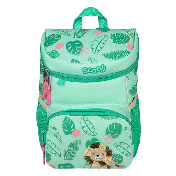 Scooli Mini-Me Sac à dos pour l'école maternelle 30 cm