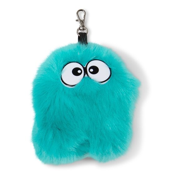 Ergobag Peluche Hangies 10 cm